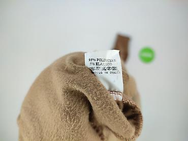 welurowe: Sukienka damska, rozmiar 3XL — 4