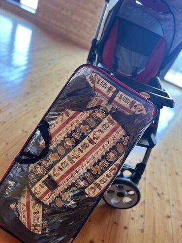 Araba-beşiklər: İşlənmiş, Ünvandan götürmə — 6