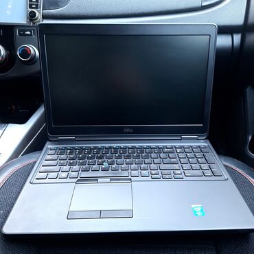 ən ucuz noutbuklar: İşlənmiş Dell Latitude, 15.6 ", Intel Core i5, 256 GB, Ünvandan götürmə, Pulsuz çatdırılma, Ödənişli çatdırılma