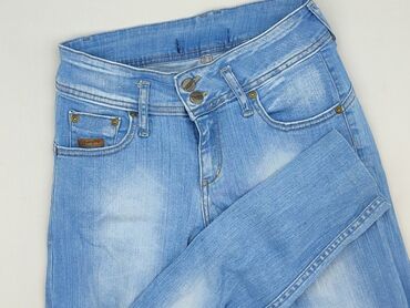 Wrangler, Jeans for women, size L