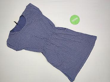 cute: Moodo, Sukienka damska, rozmiar XS — 2