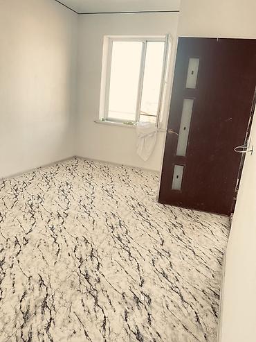bed: 2 комната берилет душ бар куханый гарнитур койулат жаны салынган — 2