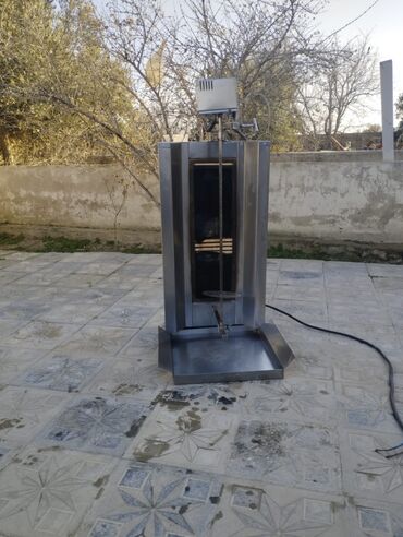ust: Elektrik
