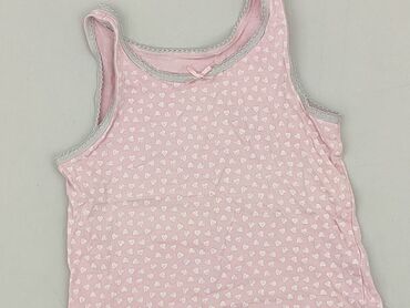 eleganckie bluzki pod marynarkę: Blouse, 3-4 years, 98-104 cm, condition - Very good