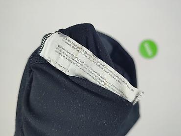 dres stwd: Legginsy Sportowe damskie, rozmiar S — 5