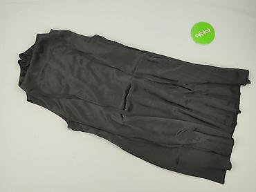magmac sklep: Marc Cain, Sukienka damska, rozmiar S — 2