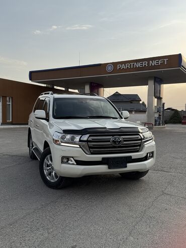 пылесос для машины цена бишкек: Toyota Land Cruiser: 2017 г., 4.6 л, Автомат, Дизель, Жол тандабас