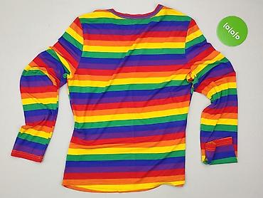 shein bluza oversize: Shein, Bluzka damska, rozmiar XL — 3