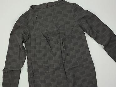 getry reserved: Women`s dress, size S — 1