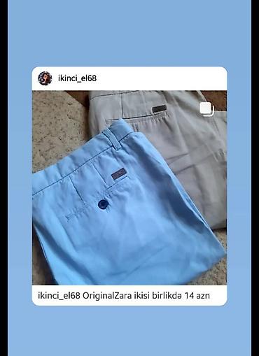 ucuz forma: Hər biri brenddir.7 azn — 9