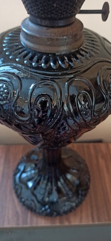 Süfrə ləvazimat dəstləri: Sovet dövrünə aid “Tallinna Juveelitehas” (Tallinn Jewellery Factory) — 10