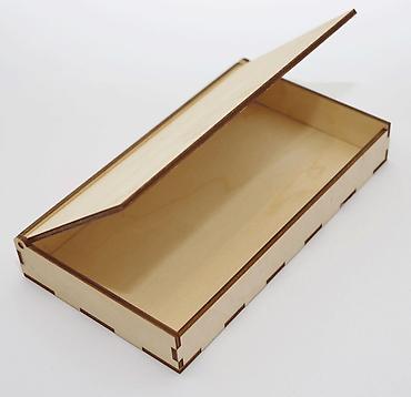 Резка: Услуги Лазерный гравер-станок KAMACH для резки и гравировки — 9