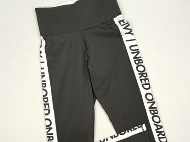 Leggings: Eivy, Leggings Sports for women, S (EU 36)