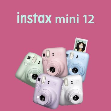 mini kamera 69 azn: Original. Ən uyğun qiymətə bizdədir. Çox mağaza 200 manatdan baha