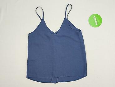 Topy: New Look, Top damski, rozmiar XS — 3