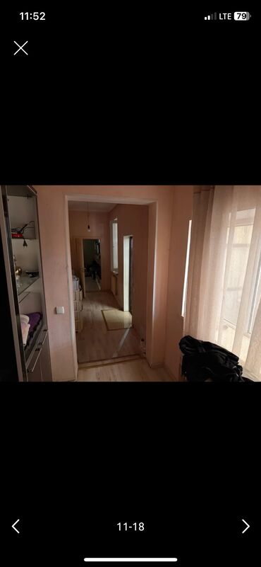 Продажа домов: Полдома, 100 м², 4 комнаты — 10