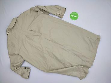 raincoat george: Płaszcz damski, rozmiar 6XL — 3