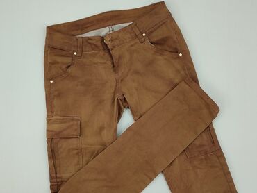 żółta spódnice jeansowe: Jeans for women, S (EU 36)