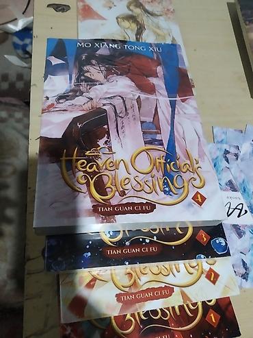 Пленка и бумага: Бумага, Новый, Самовывоз — 6