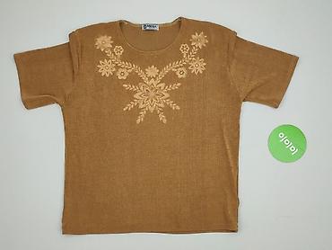 warta poznan koszulka: T-shirt damski, rozmiar M — 2