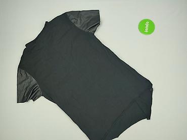 armani outlet: Eksept, Tunika damska, rozmiar XL — 3