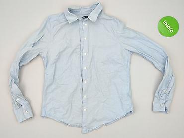 bygen koszule: Gina Tricot, Koszula damska, rozmiar S — 2