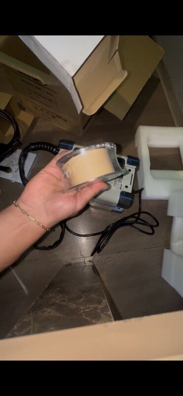 Qaynaq, svarka aparatları: Yeni Qaynaq aparatı Pulsuz çatdırılma, Ödənişli çatdırılma, Rayonlara çatdırılma — 9