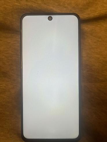mini notebook: Redmi, Redmi Note 11, Б/у, 128 ГБ, цвет - Серый, 2 SIM — 3