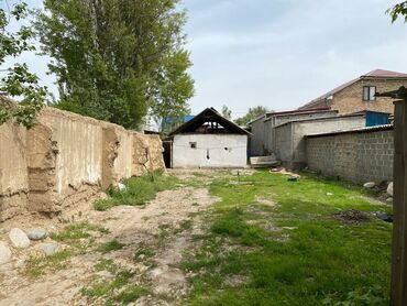 куплю дом в кенеше: 4 соток, Курулуш, Кызыл китеп, Техпаспорт, Сатып алуу-сатуу келишими