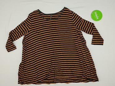 butik malgorzata: Stradivarius, Sukienka damska, rozmiar L — 2