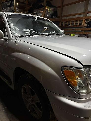 w210 крыло: Запчасти Lexus LX470 (UZJ120L) 2006 из донора U-16 Все запчасти в — 3