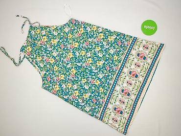 shein hellokitty: Shein, Sukienka damska, rozmiar M — 4