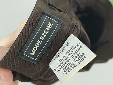 doolapa second hand: Modeszene, Spódnica damska, rozmiar XL — 5