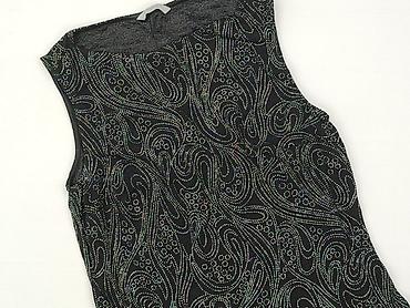 marks y spencer: Marks & Spencer, Top damski, rozmiar L — 1