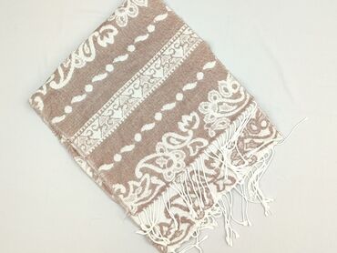 Scarf, Female, condition - Perfect