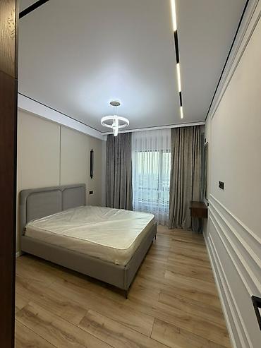 Продажа квартир: Продается 2 - комнатная квартира 📍 Район: Сверловский/Лебединовка 🏢 — 2