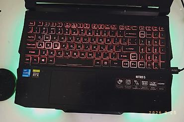 asus zephyrus: Игровой, Б/у, Intel Core i7 — 4