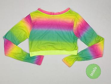 cropp komplet: Top damski, rozmiar 2XS — 3