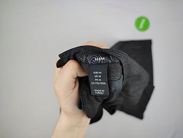 duet a: H&M, Sukienka damska, rozmiar L — 4