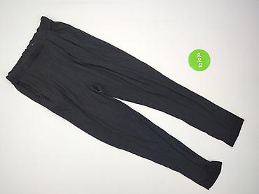 culotte: ASOS Design, Spodnie materiałowe damskie, rozmiar S — 2