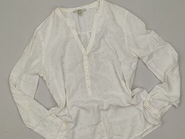 Bluzka damska, Esprit, rozmiar M