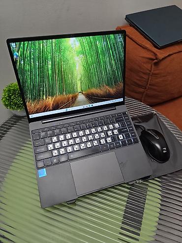 so dimm: Для программирования, Б/у, Intel Core i5 — 1