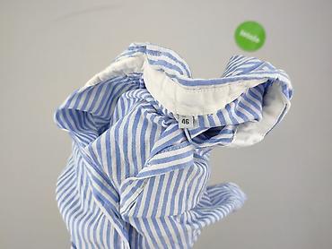 koszule polo: Koszula damska, rozmiar 3XL — 4