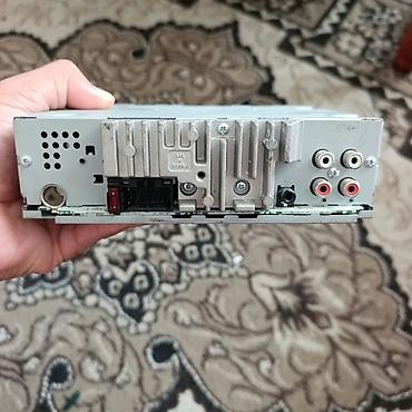 pioneer 6000: Pioneer. 
-2250
Az işlənib — 4