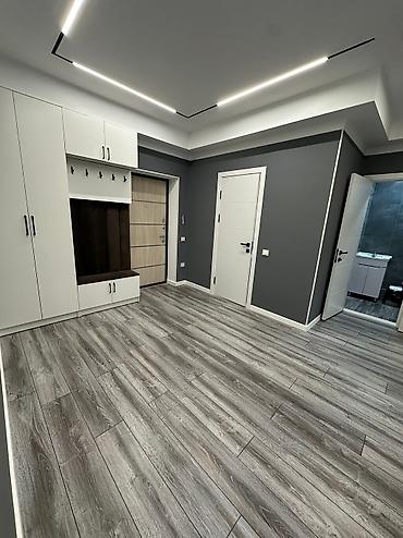 Посуточная аренда квартир: Посуточно / на часы — уютная 1-комнатная квартира в центре (район — 6