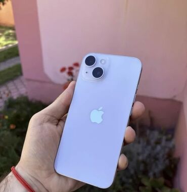 айфон 11 про 256 гб цена бишкек бу: IPhone 14, Колдонулган, 128 ГБ, Коргоочу айнек, Каптама, Куту, 83 %