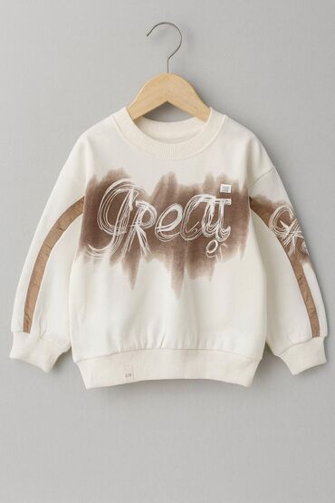 Koftalar, sviterlər: Salam aleykum.Geyimler matreallari ela ve qiymetleri cox munasibdir -da lalafo.az — 6 Koftalar, sviterlər: Salam aleykum.Geyimler matreallari ela ve qiymetleri cox munasibdir — 6