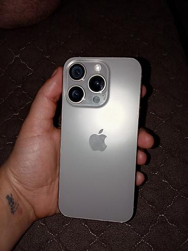 iphone x maxs: Gümüşü, Face ID — 1