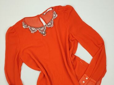 Zara, Жіноча блуза, розмір XS