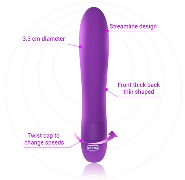 Товары для взрослых: . Вибратор силиконовый Яфэй 10 at lalafo.kg — 4 Товары для взрослых: . Вибратор силиконовый Яфэй 10 — 4